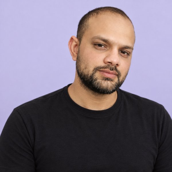 Vikas Rakhecha, Legal Advisor