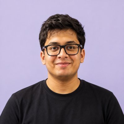 Shivam Mathur