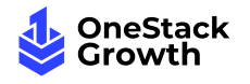 OneStackGrowth